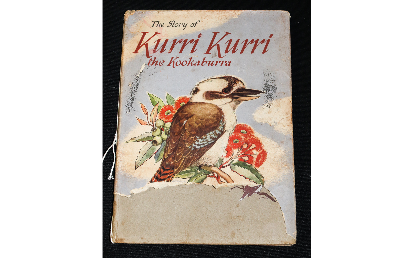 Lot 406 - Image 2